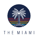 The Miami