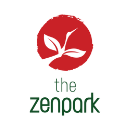 The Zenpark